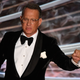 Tom Hanks' <i>Pinocchio </i>is skipping theaters for Disney+